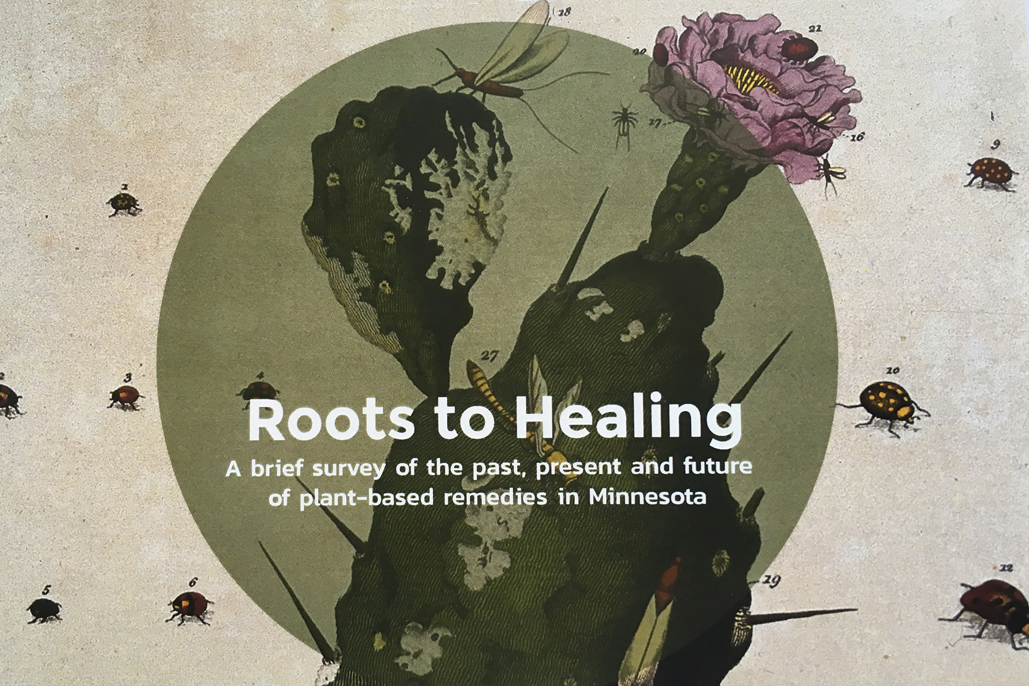 Roots-to-healing-14