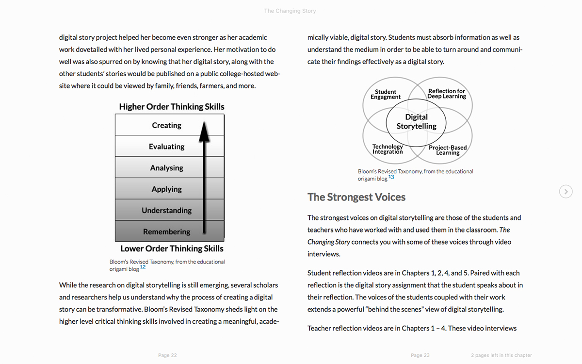 diagram_2